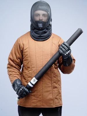 Sport Gambeson 