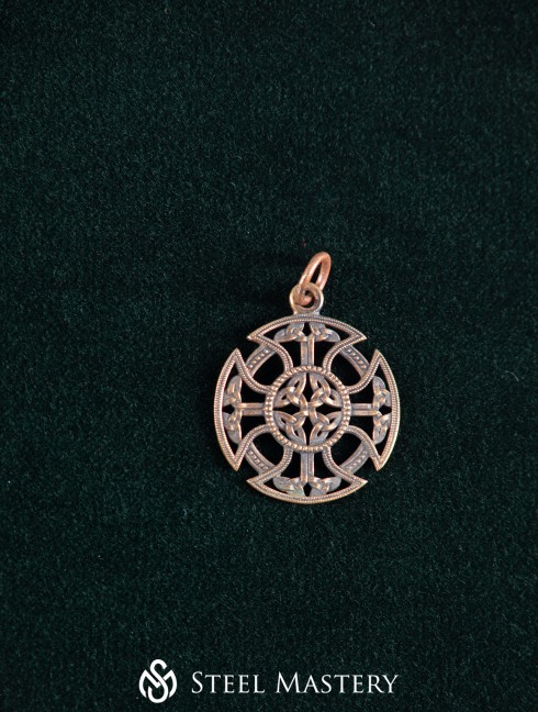 Celtic Cross Old categories