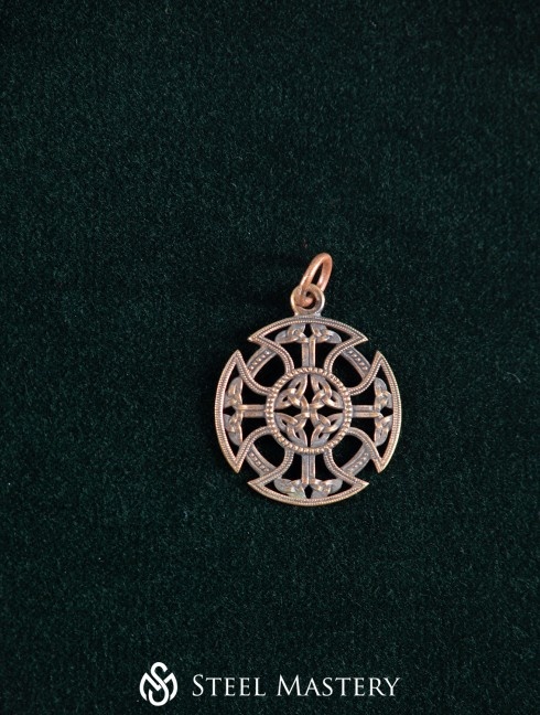 Celtic Cross Alte Kategorien
