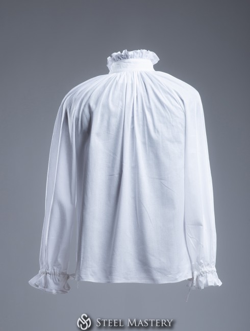 Underwear cotton shirt L size  Old categories