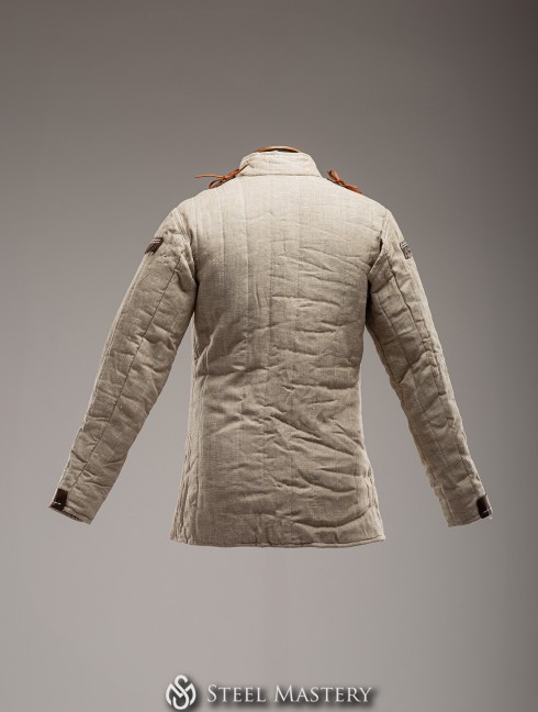 In stock Ordinary Gambeson  Anciennes catégories