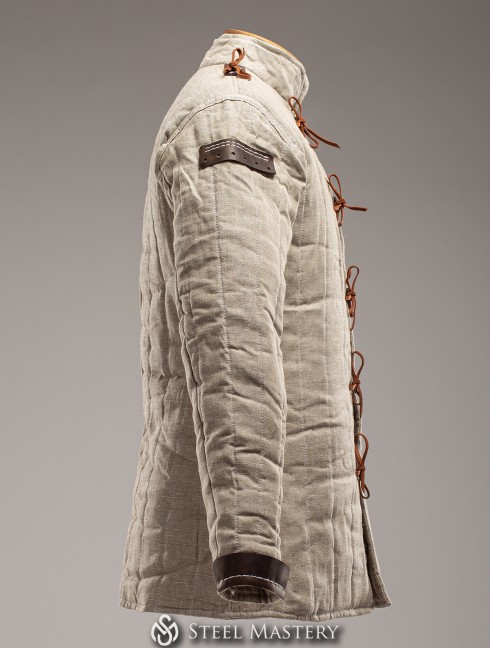 In stock Ordinary Gambeson  Anciennes catégories