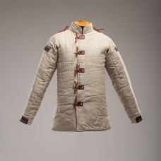 In stock Ordinary Gambeson  image-1