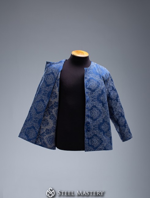 Cotardie ( XIV-XV ) In stock  Versandfertig