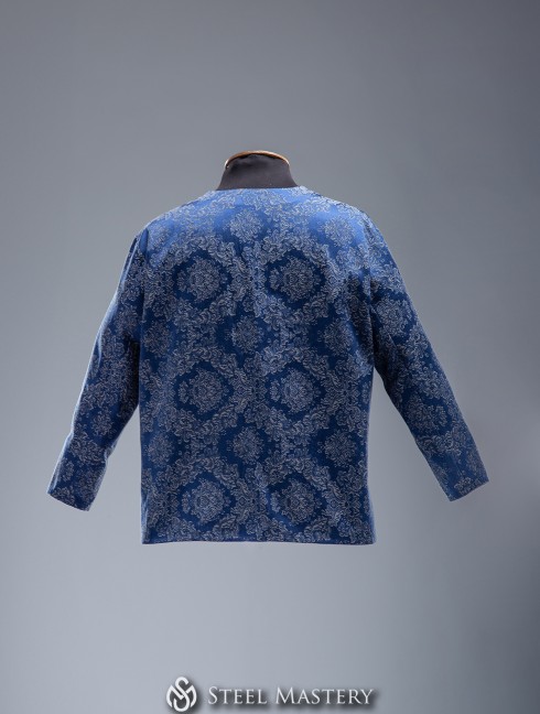 Cotardie ( XIV-XV ) In stock  Prêt à expédier