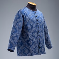 Cotardie ( XIV-XV ) In stock  image-1