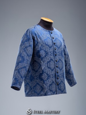 Cotardie ( XIV-XV ) In stock 