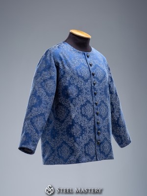 Cotardie ( XIV-XV ) In stock 