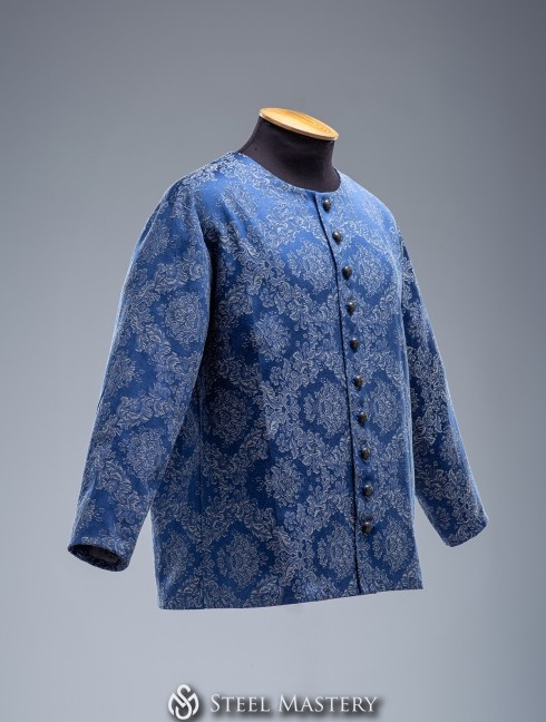 Cotardie ( XIV-XV ) In stock  Prêt à expédier