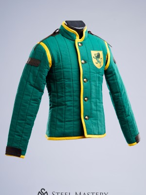 Ordinary Gambeson Gambesons