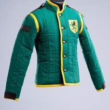 Ordinary Gambeson image-1