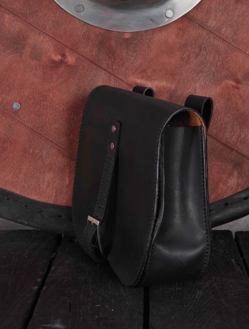 Belt leather bag Bags