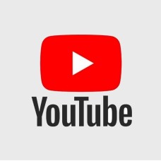 Steel Mastery's YouTube channel 