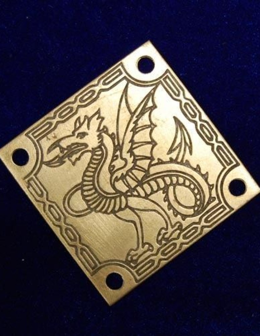 Michael Wheatley  helmet - 840 euro photo made by Steel-mastery.com