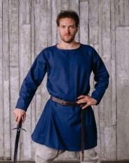 Eastern Tunic