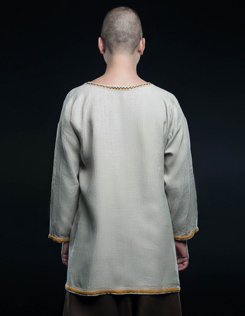 Viking clothing outfit for men  photo made by Steel-mastery.com