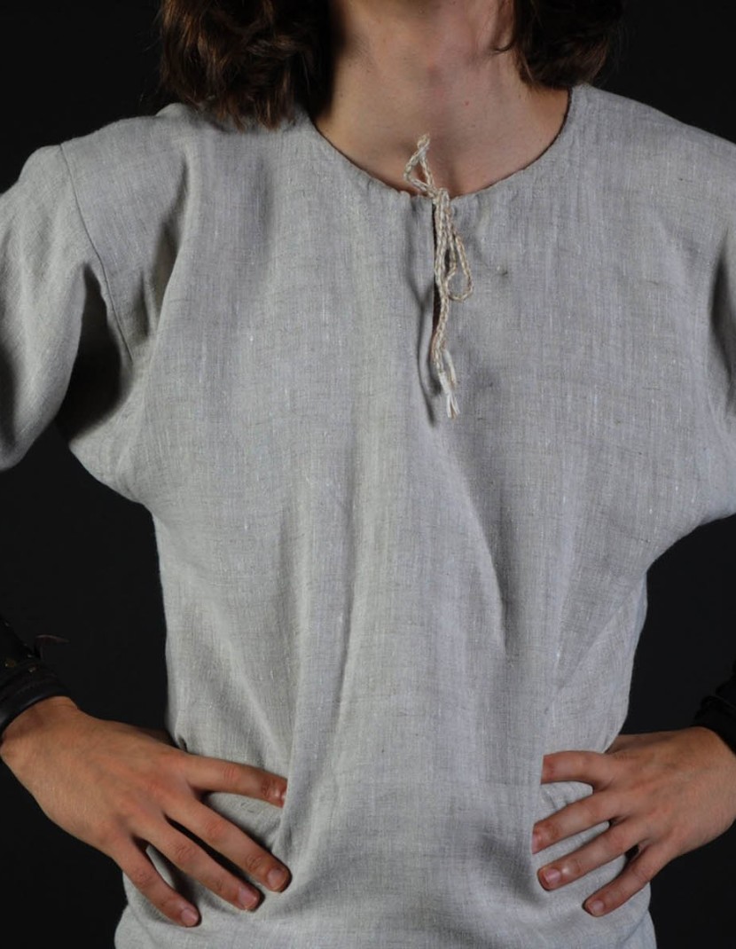 Colorful Bracers photo made by Steel-mastery.com