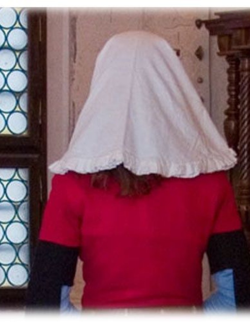 Cruseler, XIV-XV century photo made by Steel-mastery.com