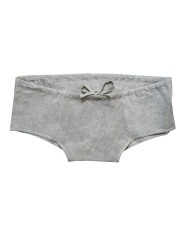 Men s undergarment XII-XIV centuries