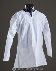Medieval chemise
