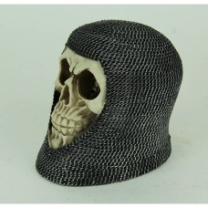 Chainmail linkage types, chose the one you need!